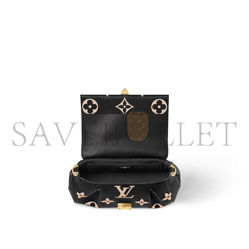 l0vis Vvtt0n master favorite m45859 (24*14*9cm)
